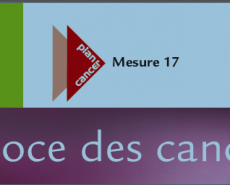 Mélanome