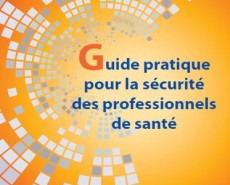 Sécurité