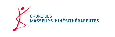 Le Conseil Départemental du Morbihan 56